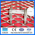 Expanded Metal Mesh,Decorative Wire Mesh,Metal Mesh(Lowest Price)